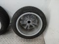 диск литой Mercedes-Benz C-Класс W205/S205/C205 2016 - фото №10