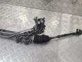 рулевая рейка BMW X5 E53 [рестайлинг] 2006, 7852501644, 6774339 - фото №9