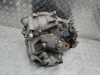 КПП механическая (МКПП) Chevrolet Nubira 1 поколение 2007, 2.0 л., Z 20 S1, дизель, МКПП, BW3261