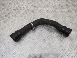 патрубок радиатора Mercedes-Benz CLA-Класс C117 2013, 2.2 л., дизель, S4000250