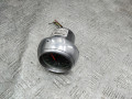 часы Porsche Boxster 987 2006, 98764130110 - фото №2