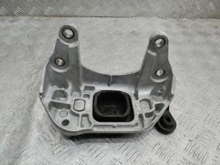 подушка крепления двигателя Nissan X-Trail T32 2016, 112204BB0A