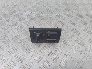 переключатель света BMW X5 E53 [рестайлинг] 2004, 6930244