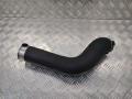 патрубок интеркулера BMW 5 серия F07/F10/F11 2010, 7810615 - фото №2