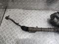 рулевая рейка Mini Cooper 2 поколение 2010, 6820000102, 6783546 - фото №2