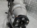 КПП автоматическая (АКПП) BMW 3 серия E90/E91/E92/E93 2006, 3.0 л., M57 306 D3, дизель, 6HP26, 7563432 - фото №5