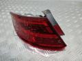 фонарь задний левый Audi A3 8V 2014, хетчбэк 5 дв., 8V4945095 - фото №2