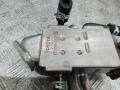 охладитель EGR / Радиатор EGR Toyota Yaris 3 поколение XP130 2012, 1.5 л., бензин, 2205000020 - фото №2