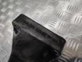 кронштейн двигателя Mercedes-Benz C-Класс W203/S203/CL203 2003, 2.2 л., дизель, A6112230704 - фото №2
