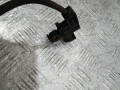 проводка Mercedes-Benz GLC-Класс X253/C253 2018, A2534400806 - фото №2