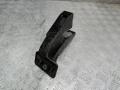 педаль BMW 5 серия F07/F10/F11 2010, 6789998, 3542678999802 - фото №3
