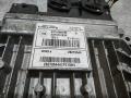 блок управления двигателем Renault Clio 3 поколение [рестайлинг] 2011, 1.5 л., дизель, МКПП, 237100875R - фото №2