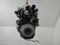 двигатель Nissan Qashqai 1 поколение 2009, 1.5 л., K9K 430, дизель, МКПП, K9KD430, K9K430 - фото №4