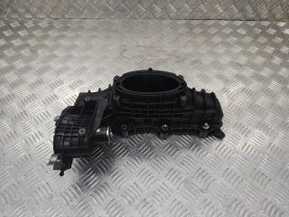 коллектор впускной Mercedes-Benz Sprinter 2 поколение [рестайлинг] (W906) 2015, 2.2 л., дизель, A6510904937