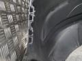 бампер передний Mercedes-Benz Sprinter W907/W910 2021, A9108850000 - фото №10