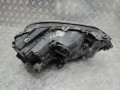 фара левая Mercedes-Benz M-Класс W164 2007 - фото №4