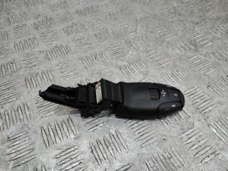 джойстик управления мультимедиа Peugeot 807 1 поколение 2003, 96413388XT