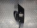 зеркало наружное левое Mercedes-Benz Vito W447 2017 - фото №3