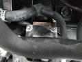двигатель Mercedes-Benz C-Класс W203/S203/CL203 2003, 2.2 л., OM 611.962, дизель, 611962 - фото №3