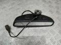 зеркало салона Mercedes-Benz S-Класс W222/C217/A217 2014, A2228100217, GNTX822 - фото №2