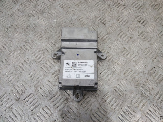 блок AirBag BMW 7 серия G11/G12 2018, 6994534
