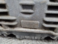 КПП автоматическая (АКПП) Mercedes-Benz E-Класс W213/S213/C238/A238 2018, 2.0 л., OM 654.920, дизель, 2132705101, 725008 - фото №5