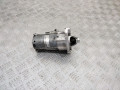 стартер Renault Megane 3 поколение 2010, 1.5 л., дизель, 8200836473 - фото №4