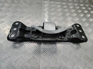 кронштейн КПП Mercedes-Benz E-Класс W212/S212/C207/A207 2011, 2.2 л., дизель, A2122402002