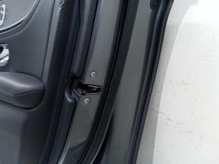 замок двери передней правой Mercedes-Benz E-Класс W213/S213/C238/A238 2017