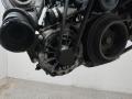 генератор Mercedes-Benz C-Класс W203/S203/CL203 2003, 2.2 л., OM 611.962, дизель, A0001501750 - фото №2