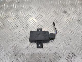 блок контроля давления в шинах Mercedes-Benz C-Класс W205/S205/C205 2016, A0009003704