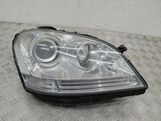 фара правая Mercedes-Benz M-Класс W164 2007, A1648260291