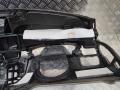 панель передняя салона (торпедо) BMW 3 серия F30/F31/F34 2012, 9228278 - фото №13