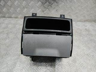 подстаканник Volkswagen Crafter 1 поколение [рестайлинг] 2015, A9066800558