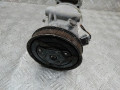 компрессор кондиционера Nissan Qashqai 1 поколение 2008, TSP0155831 - фото №4
