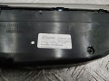 подстаканник Porsche Boxster 987 2006, 99755229400 - фото №6