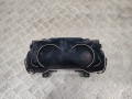 щиток приборов (приборная панель) BMW 7 серия G11/G12 2018, 8797360 - фото №2