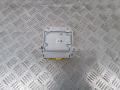 блок AirBag Mercedes-Benz GL-Класс X166 2014, A1669001211 - фото №2