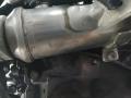 охладитель EGR / Радиатор EGR Audi A4 B8/8K 2008, 2.0 л., дизель, 03L131512AB - фото №2