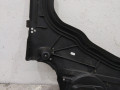 защита топливного бака BMW 7 серия G11/G12 2018, 3.0 л., дизель, 8491262 - фото №3