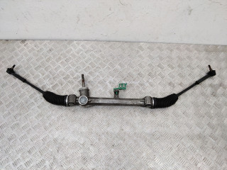 рулевая рейка Fiat Grande Punto 1 поколение 2006, A0003188