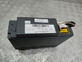 CD-чейнджер Porsche Boxster 987 2006, 99764514003 - фото №4