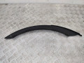 накладка колесной арки BMW X3 E83 2005, 3330867 - фото №2