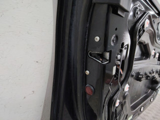замок двери передней левой BMW 7 серия F01/F02 2012