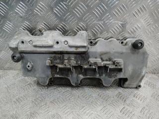 клапанная крышка Mercedes-Benz E-Класс W211/S211 2003, 2.6 л., M 112.917, бензин, A1120160605
