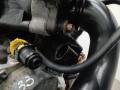 клапан EGR Opel Corsa D 2007, 1.3 л., Z 13 DTH, дизель, 500240070 - фото №3