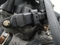 датчик распредвала Opel Corsa D 2006, 1.2 л., Z 12 XEP, бензин, МКПП, 0232103067 - фото №2