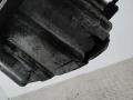 двигатель Audi A4 B8/8K 2008, 2.0 л., дизель, CAG - фото №9
