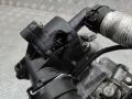 компрессор кондиционера BMW 3 серия E90/E91/E92/E93 2005, 2.0 л., бензин - фото №6