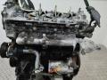 коллектор впускной Renault Espace 4 поколение [рестайлинг] 2007, 2.0 л., дизель, МКПП - фото №2